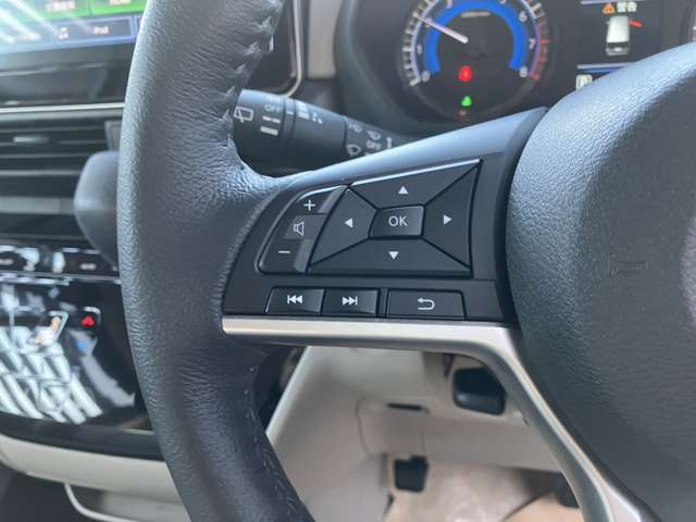 日産 ルークス ６６０ Ｘ ４ＷＤ R5年 (東北) 99