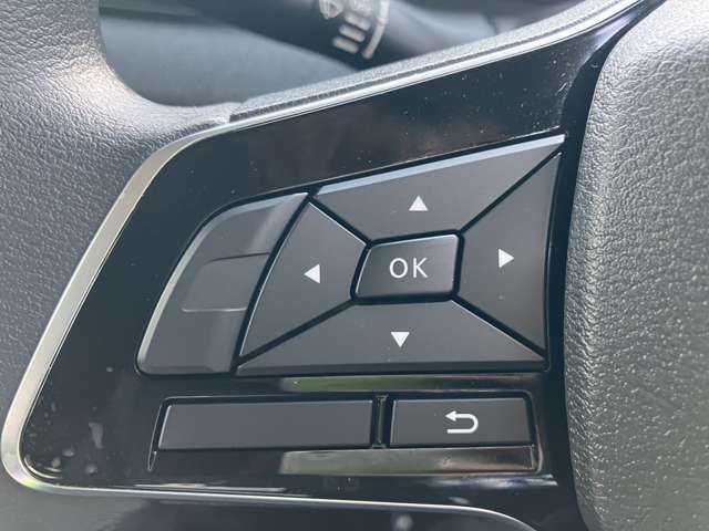 日産 ルークス ６６０ Ｘ ４ＷＤ R5年 (東北) 99