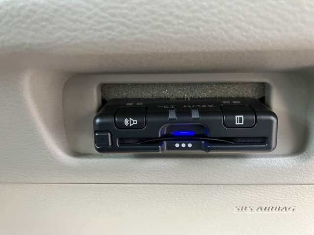 日産 ルークス ６６０ Ｘ ４ＷＤ R5年 (東北) 99