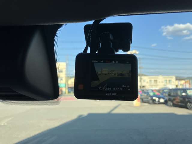 日産 ルークス ６６０ Ｘ ４ＷＤ R5年 (東北) 99