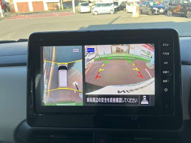 日産 ルークス ６６０ Ｘ ４ＷＤ R5年 (東北) 99