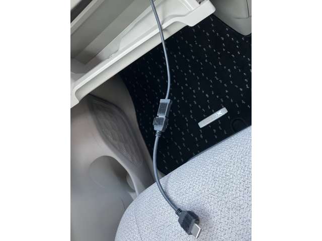 日産 ルークス ６６０ Ｘ ４ＷＤ R5年 (東北) 99