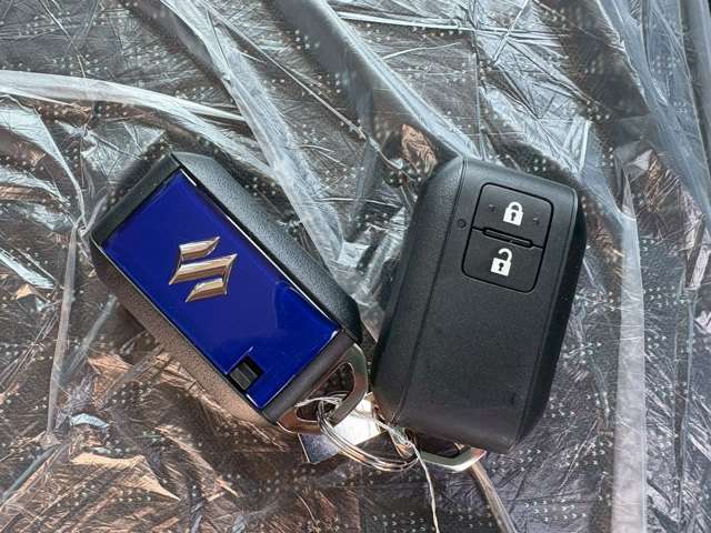 スズキ ハスラー ６６０ ハイブリッド Ｇ ４ＷＤ R7年 (北海道) 99