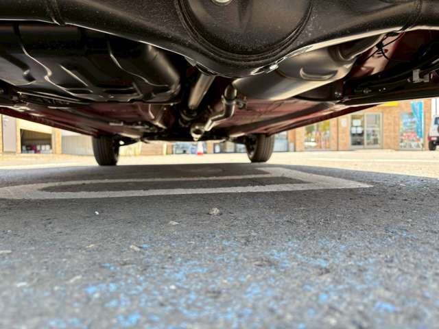 スズキ ハスラー ６６０ ハイブリッド Ｇ ４ＷＤ R7年 (北海道) 99