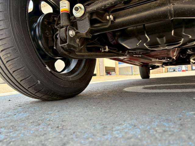 スズキ ハスラー ６６０ ハイブリッド Ｇ ４ＷＤ R7年 (北海道) 99