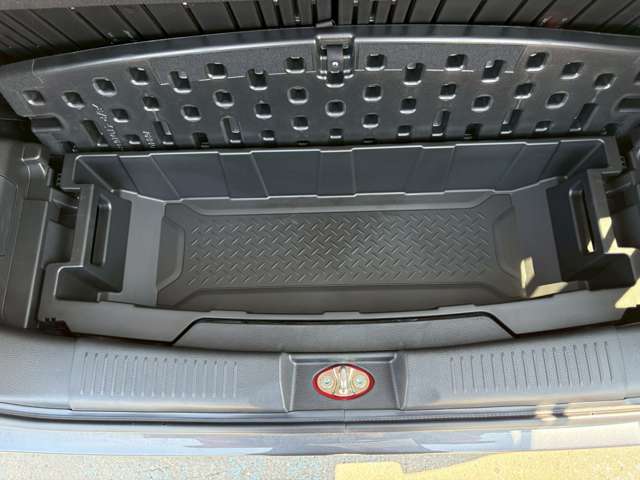 スズキ ハスラー ６６０ ハイブリッド Ｇ ４ＷＤ R7年 (北海道) 99