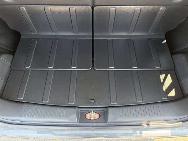 スズキ ハスラー ６６０ ハイブリッド Ｇ ４ＷＤ R7年 (北海道) 99