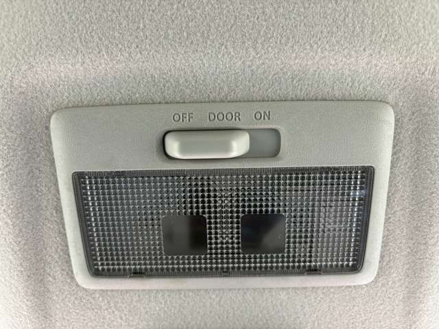 スズキ ハスラー ６６０ ハイブリッド Ｇ ４ＷＤ R7年 (北海道) 99