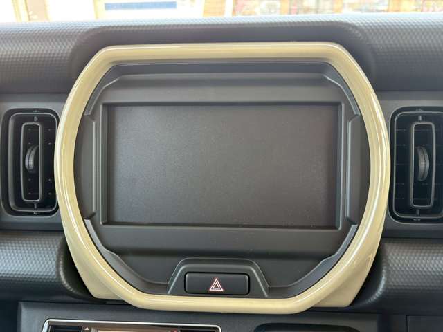 スズキ ハスラー ６６０ ハイブリッド Ｇ ４ＷＤ R7年 (北海道) 99