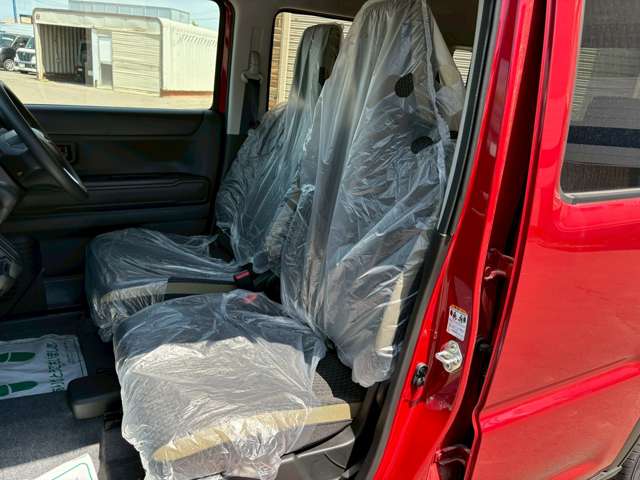 スズキ ハスラー ６６０ ハイブリッド Ｇ ４ＷＤ R7年 (北海道) 99