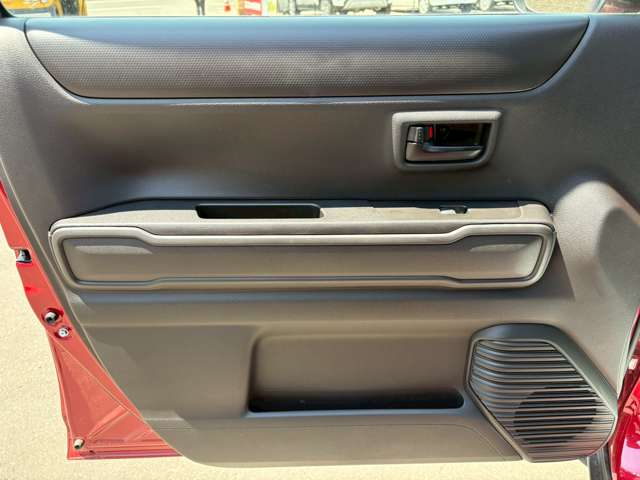 スズキ ハスラー ６６０ ハイブリッド Ｇ ４ＷＤ R7年 (北海道) 99