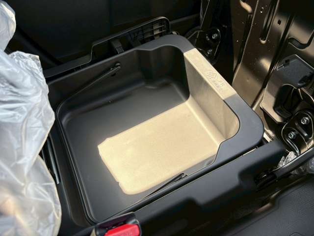 スズキ ハスラー ６６０ ハイブリッド Ｇ ４ＷＤ R7年 (北海道) 99