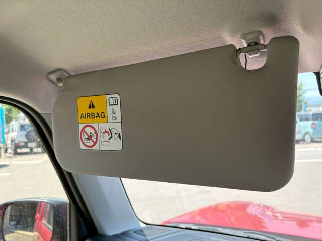 スズキ ハスラー ６６０ ハイブリッド Ｇ ４ＷＤ R7年 (北海道) 99