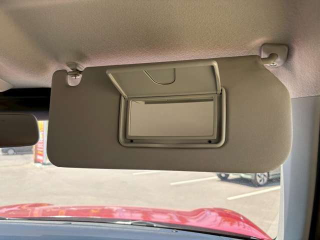 スズキ ハスラー ６６０ ハイブリッド Ｇ ４ＷＤ R7年 (北海道) 99