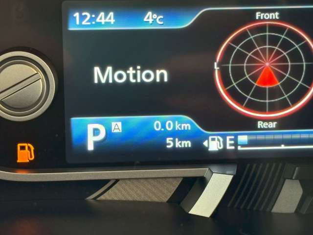 スズキ ハスラー ６６０ ハイブリッド Ｇ ４ＷＤ R7年 (北海道) 99