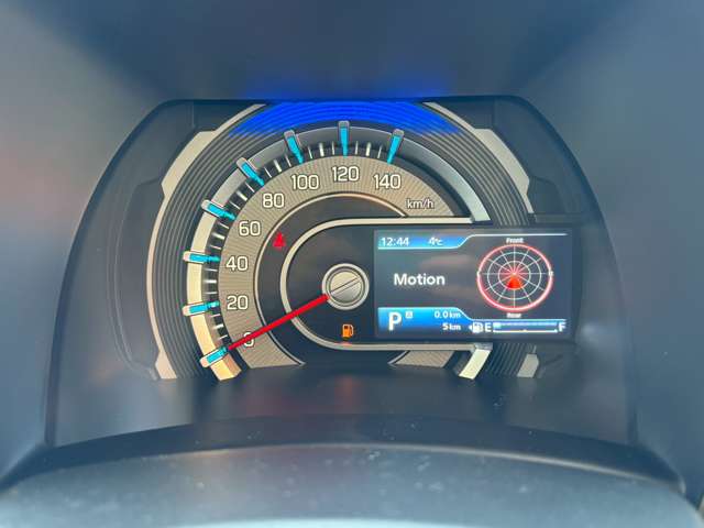 スズキ ハスラー ６６０ ハイブリッド Ｇ ４ＷＤ R7年 (北海道) 99