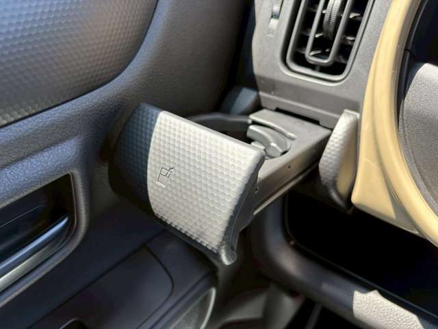 スズキ ハスラー ６６０ ハイブリッド Ｇ ４ＷＤ R7年 (北海道) 99