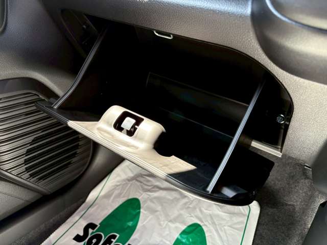 スズキ ハスラー ６６０ ハイブリッド Ｇ ４ＷＤ R7年 (北海道) 99