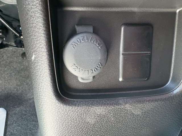 スズキ ハスラー ６６０ ハイブリッド Ｇ ４ＷＤ R7年 (北海道) 99