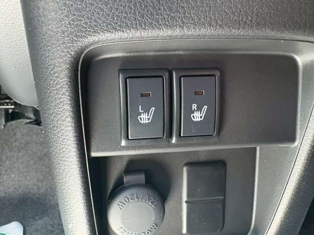 スズキ ハスラー ６６０ ハイブリッド Ｇ ４ＷＤ R7年 (北海道) 99