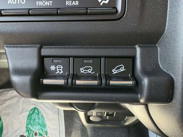 スズキ ハスラー ６６０ ハイブリッド Ｇ ４ＷＤ R7年 (北海道) 99