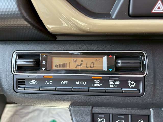 スズキ ハスラー ６６０ ハイブリッド Ｇ ４ＷＤ R7年 (北海道) 99