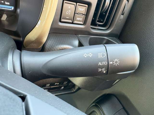 スズキ ハスラー ６６０ ハイブリッド Ｇ ４ＷＤ R7年 (北海道) 99