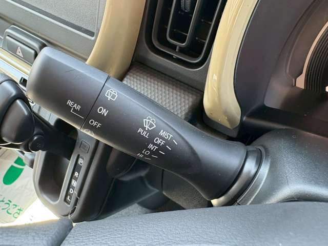 スズキ ハスラー ６６０ ハイブリッド Ｇ ４ＷＤ R7年 (北海道) 99