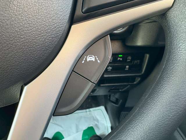 スズキ ハスラー ６６０ ハイブリッド Ｇ ４ＷＤ R7年 (北海道) 99