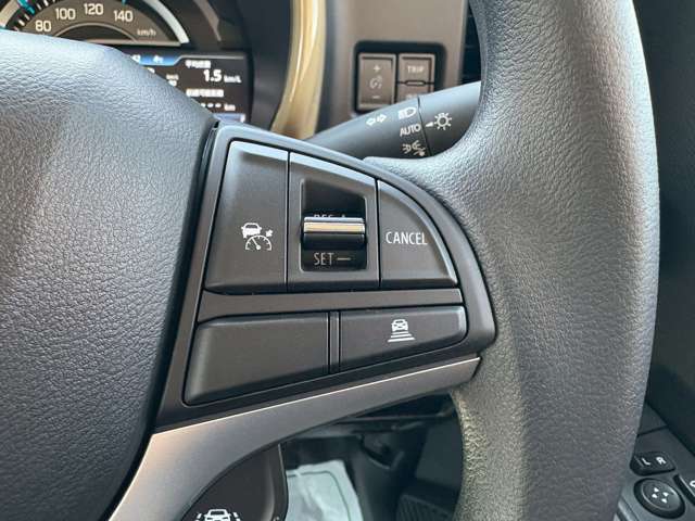 スズキ ハスラー ６６０ ハイブリッド Ｇ ４ＷＤ R7年 (北海道) 99