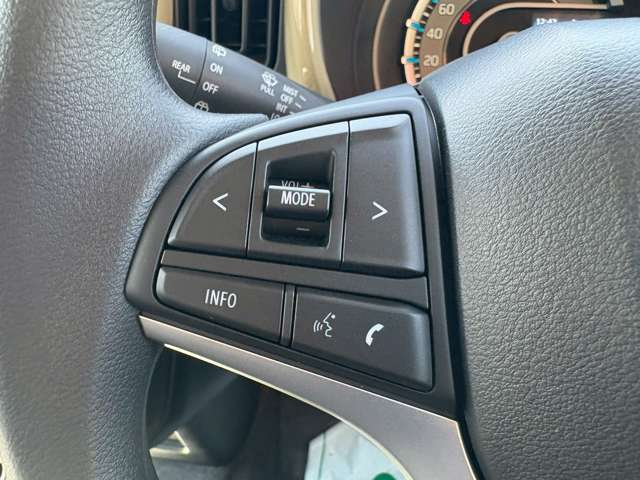 スズキ ハスラー ６６０ ハイブリッド Ｇ ４ＷＤ R7年 (北海道) 99