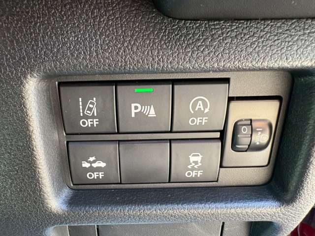 スズキ ハスラー ６６０ ハイブリッド Ｇ ４ＷＤ R7年 (北海道) 99