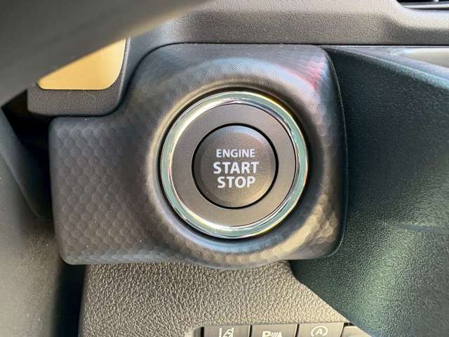 スズキ ハスラー ６６０ ハイブリッド Ｇ ４ＷＤ R7年 (北海道) 99