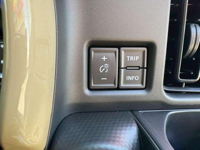 スズキ ハスラー ６６０ ハイブリッド Ｇ ４ＷＤ R7年 (北海道) 99