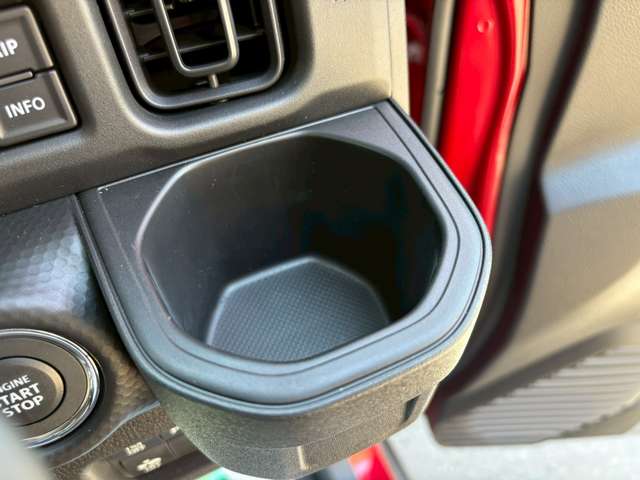 スズキ ハスラー ６６０ ハイブリッド Ｇ ４ＷＤ R7年 (北海道) 99