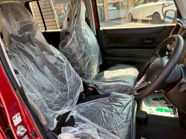 スズキ ハスラー ６６０ ハイブリッド Ｇ ４ＷＤ R7年 (北海道) 99