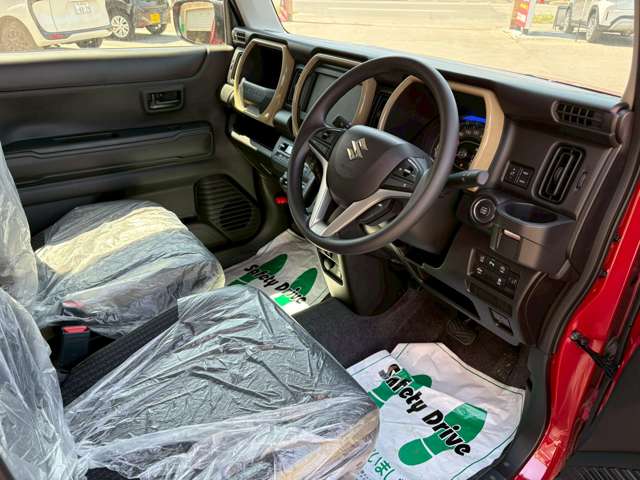 スズキ ハスラー ６６０ ハイブリッド Ｇ ４ＷＤ R7年 (北海道) 99