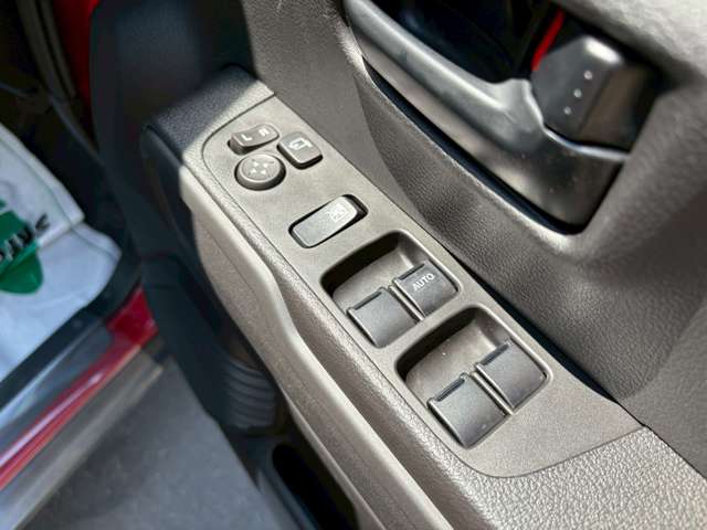 スズキ ハスラー ６６０ ハイブリッド Ｇ ４ＷＤ R7年 (北海道) 99