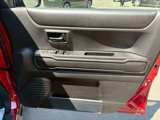 スズキ ハスラー ６６０ ハイブリッド Ｇ ４ＷＤ R7年 (北海道) 99