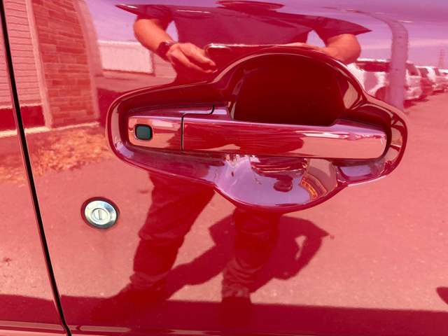 スズキ ハスラー ６６０ ハイブリッド Ｇ ４ＷＤ R7年 (北海道) 99