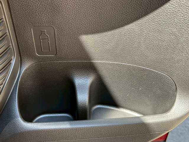 スズキ ハスラー ６６０ ハイブリッド Ｇ ４ＷＤ R7年 (北海道) 99