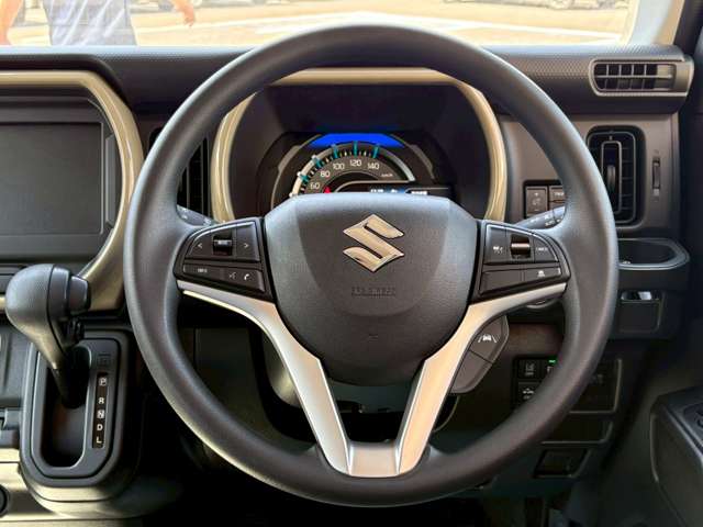 スズキ ハスラー ６６０ ハイブリッド Ｇ ４ＷＤ R7年 (北海道) 99