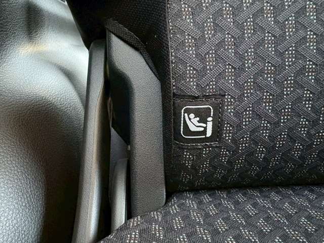 スズキ ハスラー ６６０ ハイブリッド Ｇ ４ＷＤ R7年 (北海道) 99