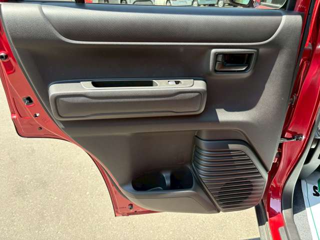 スズキ ハスラー ６６０ ハイブリッド Ｇ ４ＷＤ R7年 (北海道) 99