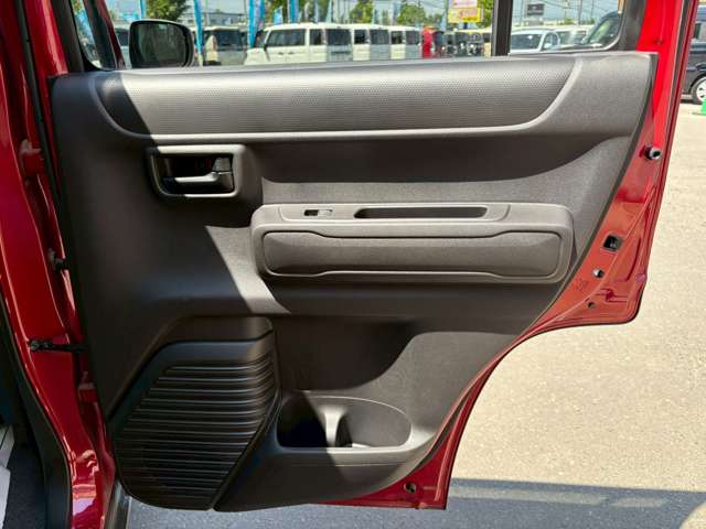 スズキ ハスラー ６６０ ハイブリッド Ｇ ４ＷＤ R7年 (北海道) 99