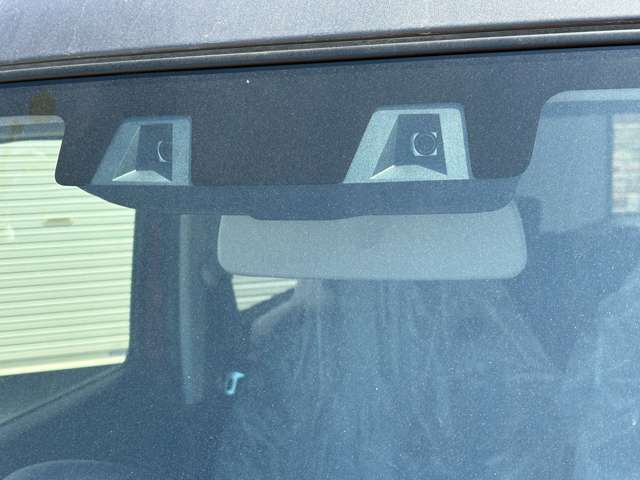 スズキ ハスラー ６６０ ハイブリッド Ｇ ４ＷＤ R7年 (北海道) 99