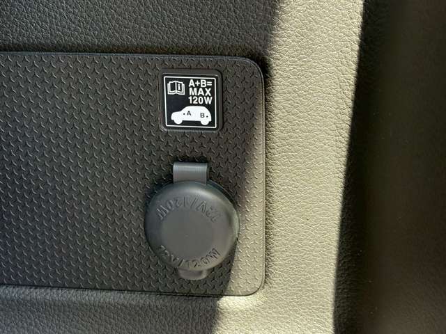 スズキ ハスラー ６６０ ハイブリッド Ｇ ４ＷＤ R7年 (北海道) 99