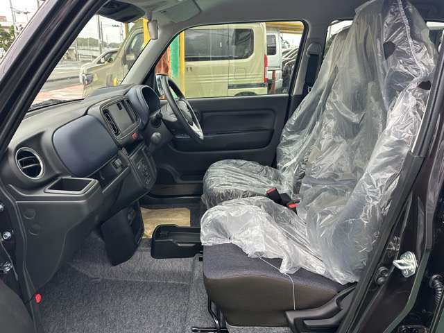 スズキ アルト ６６０ ハイブリッド Ｘ R7年 (東海) 99