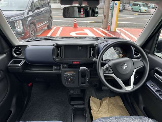 スズキ アルト ６６０ ハイブリッド Ｘ R7年 (東海) 99