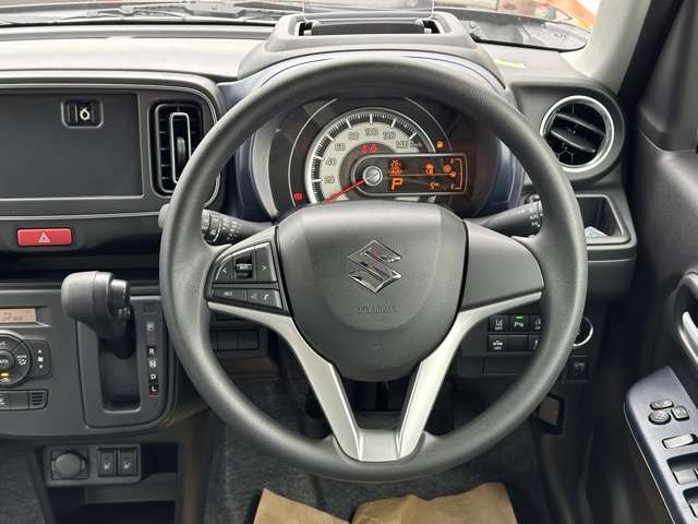 スズキ アルト ６６０ ハイブリッド Ｘ R7年 (東海) 99